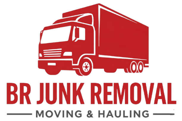 BR Junk Removal